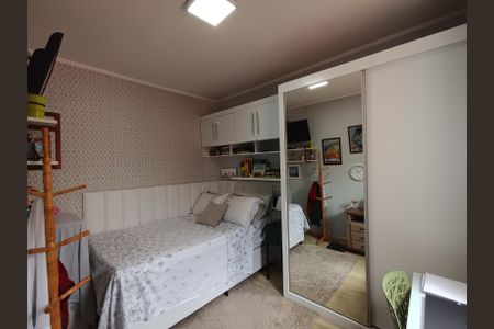 Casa à venda com 250m², 3 quartos e 2 vagas