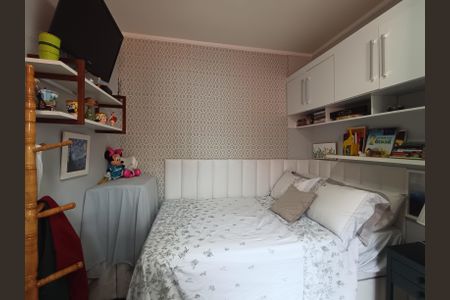 Casa à venda com 250m², 3 quartos e 2 vagas