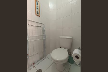 Casa à venda com 250m², 3 quartos e 2 vagas