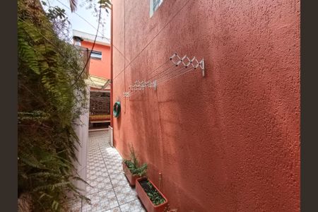 Casa à venda com 250m², 3 quartos e 2 vagas
