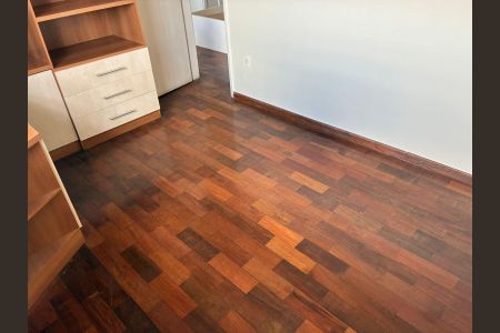 Casa para alugar com 200m², 3 quartos e 1 vagaQuarto