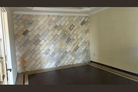 Casa para alugar com 200m², 3 quartos e 1 vagaSala 2