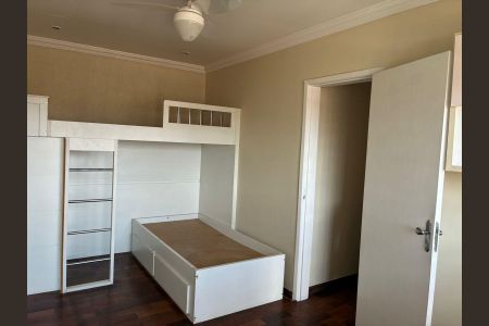 Casa para alugar com 200m², 3 quartos e 1 vagaQuarto