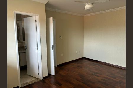 Casa para alugar com 200m², 3 quartos e 1 vagaQuarto