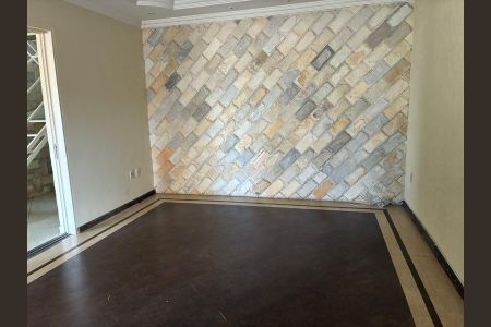 Casa para alugar com 200m², 3 quartos e 1 vagaSala 2