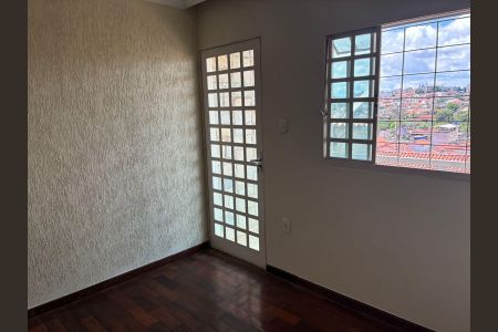 Casa para alugar com 200m², 3 quartos e 1 vagaQuarto