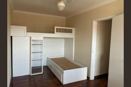 Casa para alugar com 200m², 3 quartos e 1 vagaQuarto