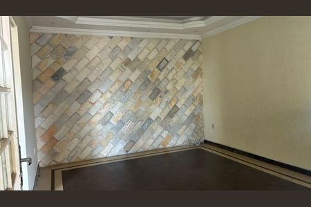 Casa para alugar com 200m², 3 quartos e 1 vagaSala 2