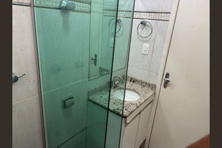 Casa para alugar com 200m², 3 quartos e 1 vagaBanheiro