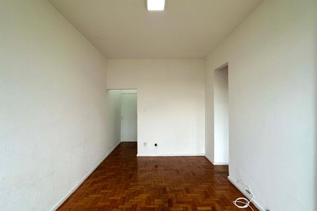 Apartamento para alugar com 2 quartos, 55m² em Botafogo, Rio de Janeiro