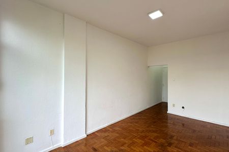 Apartamento para alugar com 2 quartos, 55m² em Botafogo, Rio de Janeiro