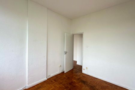 Apartamento para alugar com 2 quartos, 55m² em Botafogo, Rio de Janeiro