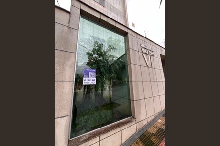 Apartamento para alugar com 90m², 3 quartos e 3 vagas Apartamento para alugar com 90m², 3 quartos e 3 vagasPLAQUINHA INSTALADA EM 26/02/26