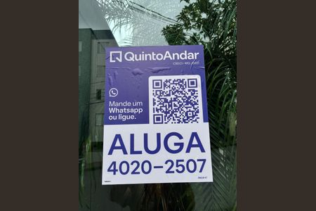 Apartamento para alugar com 90m², 3 quartos e 3 vagas Apartamento para alugar com 90m², 3 quartos e 3 vagasPLAQUINHA