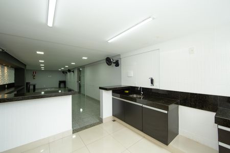 Apartamento para alugar com 90m², 3 quartos e 3 vagas Apartamento para alugar com 90m², 3 quartos e 3 vagasSALAO DE FESTAS