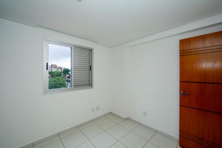 Apartamento para alugar com 90m², 3 quartos e 3 vagas Apartamento para alugar com 90m², 3 quartos e 3 vagasQUARTO1