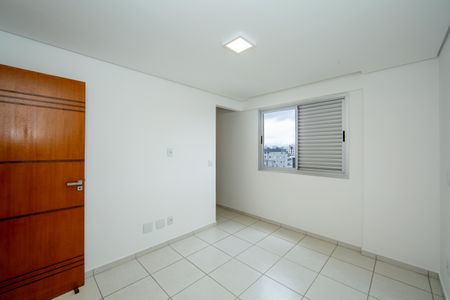 Apartamento para alugar com 90m², 3 quartos e 3 vagas Apartamento para alugar com 90m², 3 quartos e 3 vagasQUARTO3