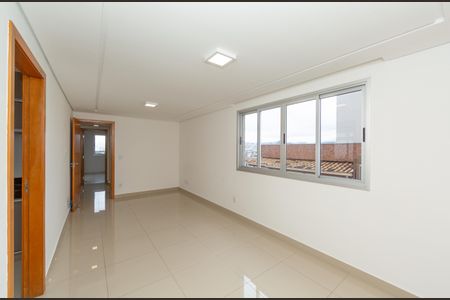 Apartamento para alugar com 90m², 3 quartos e 3 vagas Apartamento para alugar com 90m², 3 quartos e 3 vagasSALA