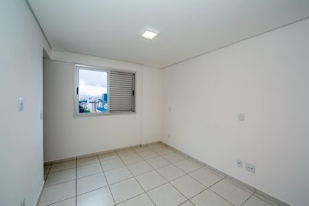 Apartamento para alugar com 90m², 3 quartos e 3 vagas Apartamento para alugar com 90m², 3 quartos e 3 vagasQUARTO3