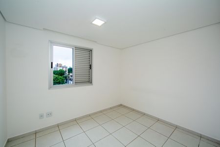 Apartamento para alugar com 90m², 3 quartos e 3 vagas Apartamento para alugar com 90m², 3 quartos e 3 vagasQUARTO2