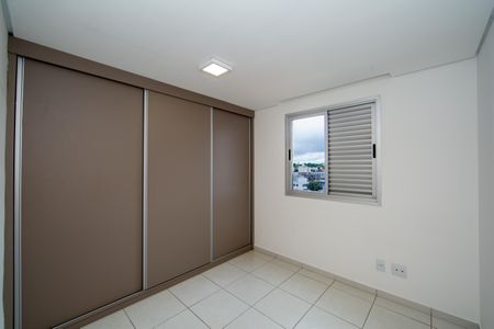 Apartamento para alugar com 90m², 3 quartos e 3 vagas Apartamento para alugar com 90m², 3 quartos e 3 vagasQUARTO1