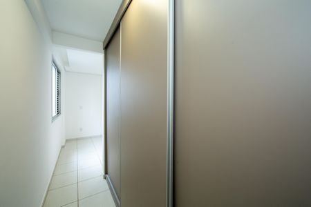 Apartamento para alugar com 90m², 3 quartos e 3 vagas Apartamento para alugar com 90m², 3 quartos e 3 vagasQUARTO3