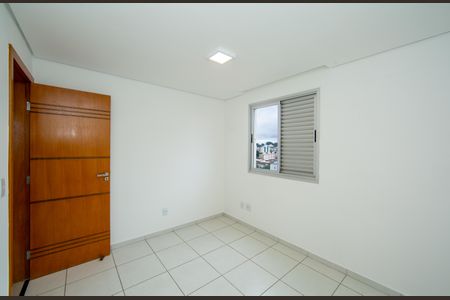 Apartamento para alugar com 90m², 3 quartos e 3 vagas Apartamento para alugar com 90m², 3 quartos e 3 vagasQUARTO2