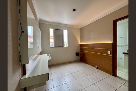 Apartamento para alugar com 82m², 2 quartos e 2 vagas