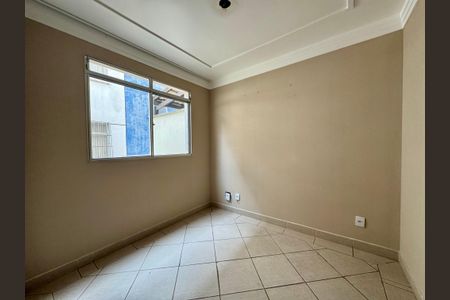 Apartamento para alugar com 2 quartos, 82m² em Castelo, Belo Horizonte