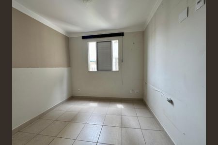 Apartamento para alugar com 2 quartos, 82m² em Castelo, Belo Horizonte