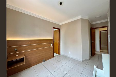 Apartamento para alugar com 82m², 2 quartos e 2 vagas