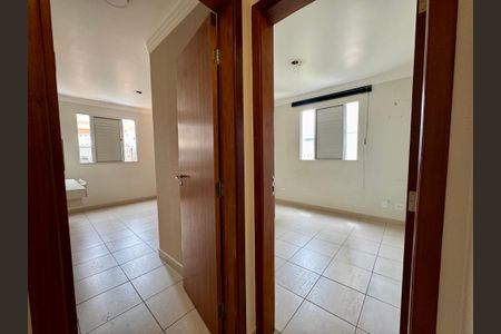 Apartamento para alugar com 2 quartos, 82m² em Castelo, Belo Horizonte