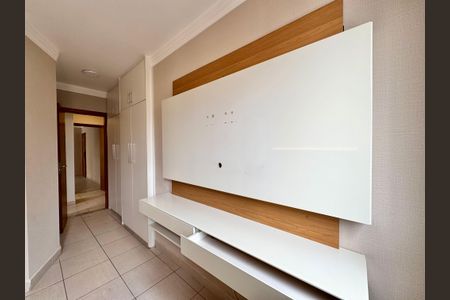 Apartamento para alugar com 82m², 2 quartos e 2 vagas