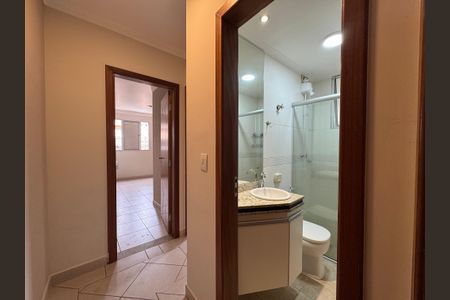 Apartamento para alugar com 2 quartos, 82m² em Castelo, Belo Horizonte