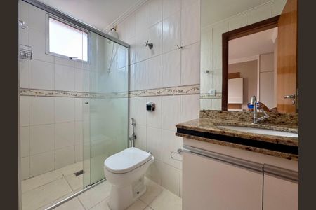 Apartamento para alugar com 82m², 2 quartos e 2 vagas