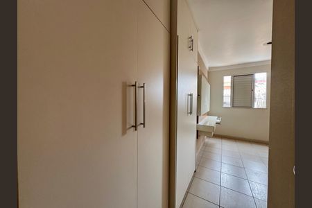 Apartamento para alugar com 82m², 2 quartos e 2 vagas