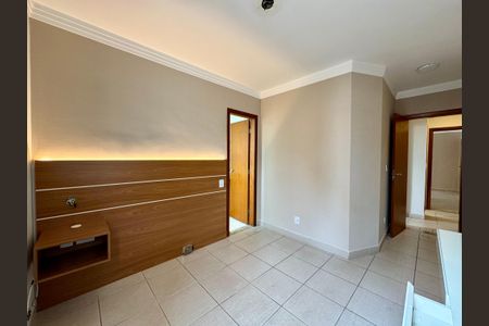 Apartamento para alugar com 82m², 2 quartos e 2 vagas