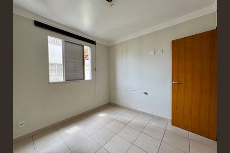 Apartamento para alugar com 2 quartos, 82m² em Castelo, Belo Horizonte