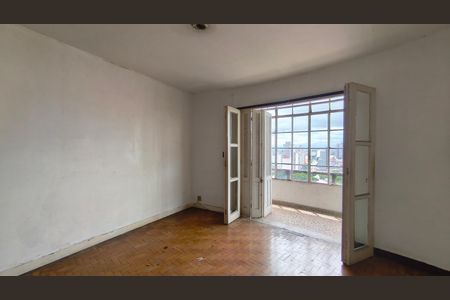 Sala de apartamento para alugar com 2 quartos, 100m² em Centro Histórico de São Paulo, São Paulo