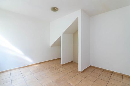 Quarto  de casa para alugar com 1 quarto, 30m² em Imirim, São Paulo