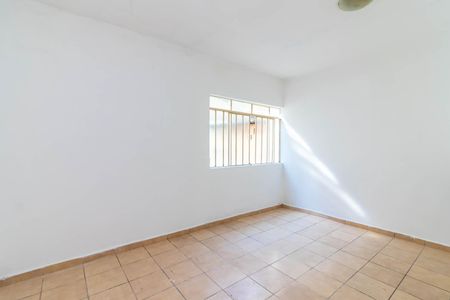 Quarto  de casa para alugar com 1 quarto, 30m² em Imirim, São Paulo