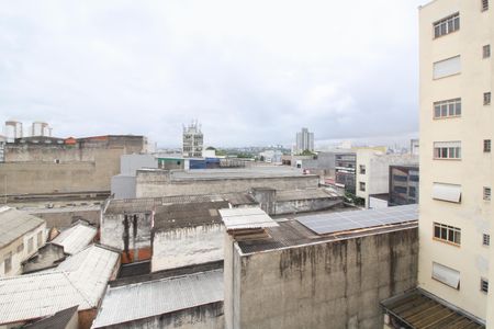 Apartamento à venda com 600m², 3 quartos e 1 vagaCozinha