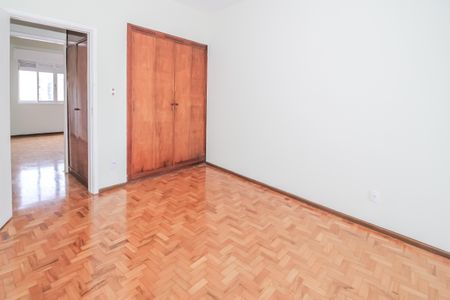 Apartamento à venda com 600m², 3 quartos e 1 vagaQuarto 2