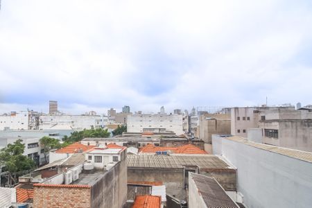 Apartamento à venda com 600m², 3 quartos e 1 vagaQuarto 3