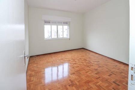 Apartamento à venda com 600m², 3 quartos e 1 vagaQuarto 1