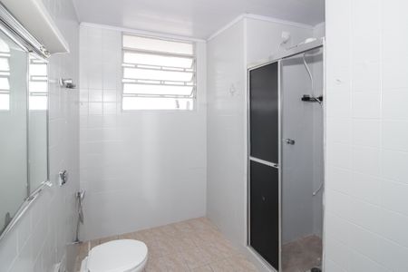 Apartamento à venda com 600m², 3 quartos e 1 vagaBanheiro