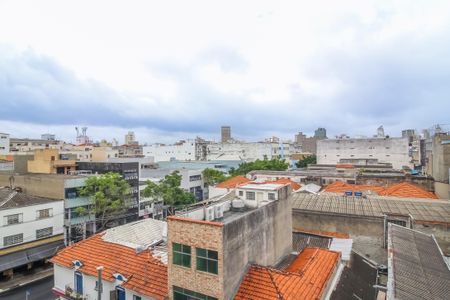 Apartamento à venda com 600m², 3 quartos e 1 vagaQuarto 1