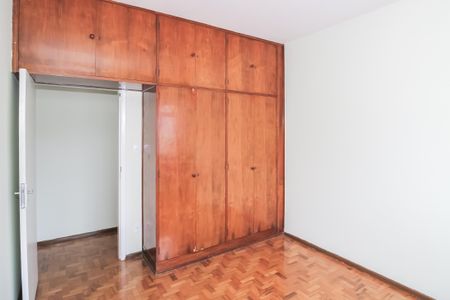 Apartamento à venda com 600m², 3 quartos e 1 vagaQuarto 3