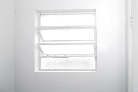 Apartamento à venda com 600m², 3 quartos e 1 vagaÁrea de Serviço