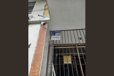 Apartamento à venda com 600m², 3 quartos e 1 vagaPlaca